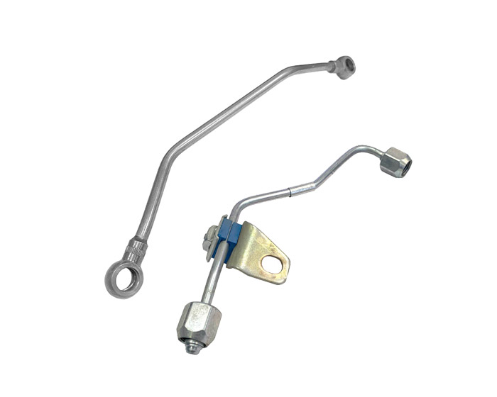 Fuel Lines