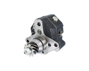 Fuel Pumps