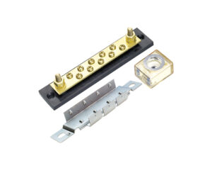 Components and Other