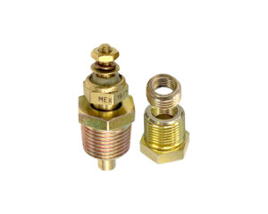 Components