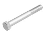 John Deere® M10 x 140mm Cap Screw (19M9581)