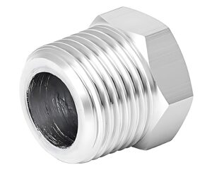 1" x 1/2" Bushing (J1A00016)