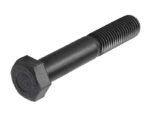Spicer® 0.375″ Thread Size, 1.00″ Length, Drive Shaft Hex Bolt (6-73-316)