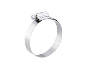 Hose Clamps