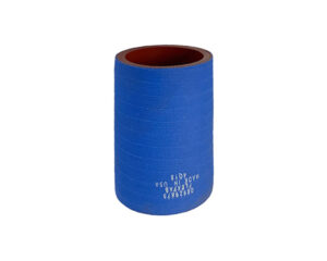 Hose Fittings