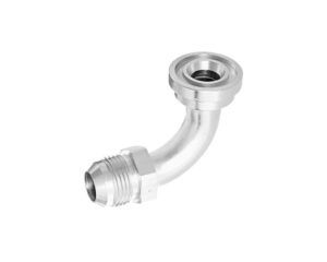 Hydraulic Fittings