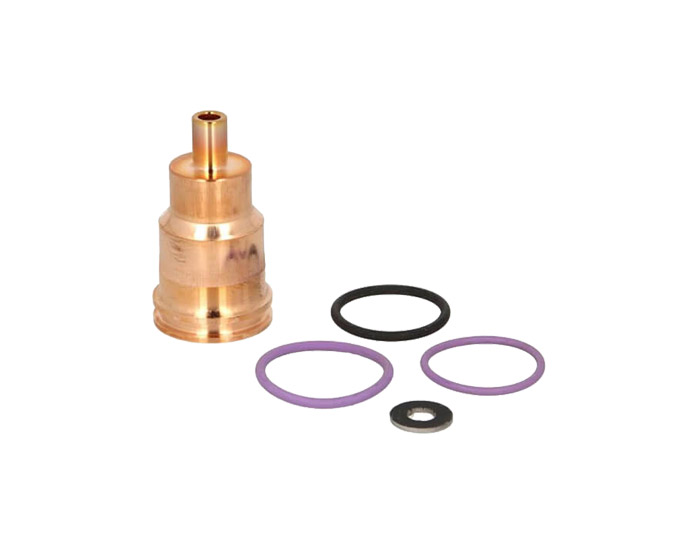 Parts and Other