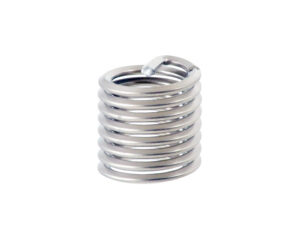 Thread Inserts