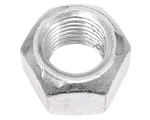 M22 Stover Lock Nut (SLCM22)