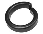 5/8" Hi-Collar Lock Washer (LWHC58)