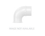 Cummins Onan® Exhaust Elbow Assembly (155-3335-02)