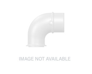 Cummins Onan® Exhaust Elbow Assembly (155-3335-02)