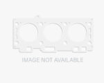 CAT® Gasket Kit (5P-9636)