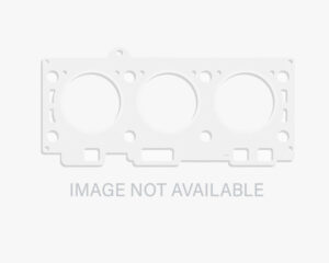 CAT® Gasket Kit (5P-9636)