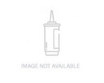 Cummins® Gasket Sealant (3164067)