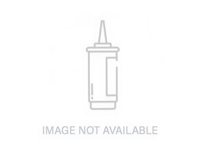Cummins® Gasket Sealant (3164067)