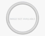 Allison Transmission® OEM Seal Ring (23019729)