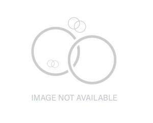 CAT® Rear Structure Kit (234-1630)