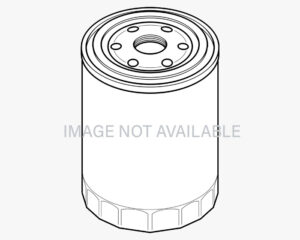 Fleetguard® Lube Filter (LF16520)