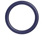 CAT® 0.912" I.D, Fluoro / FKM Seal O-Ring (112-3540)
