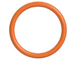 CAT® 1.047" I.D, HNBR / Nitrile Seal O-Ring (119-5155)