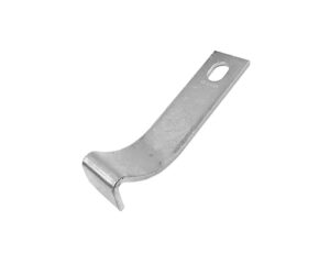 Fastener and Other Types