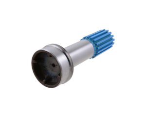 Parts and Other