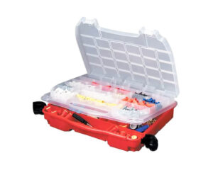 Plano® Double Cover Organizer (69373)