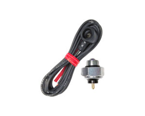 Pneumatic Switch