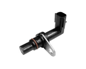 Position Sensors