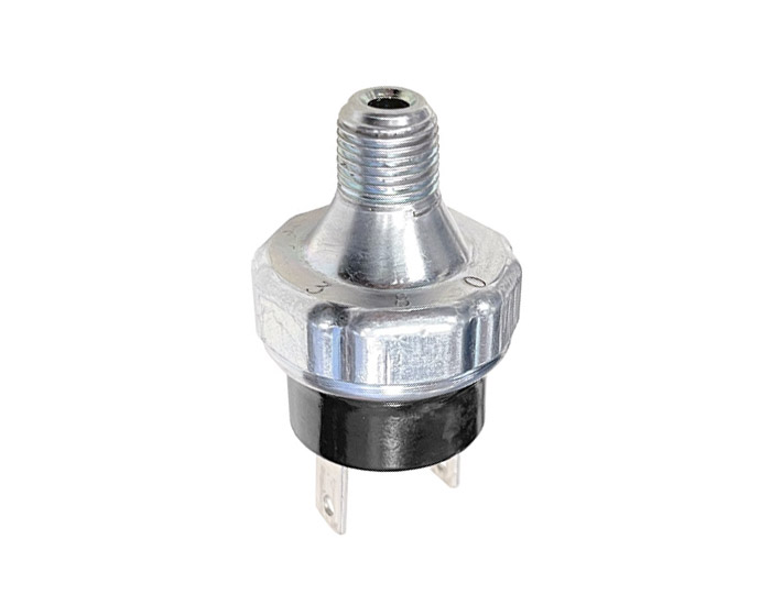 Pressure Switch