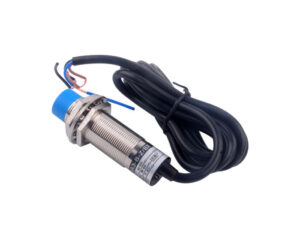 Sensors and Other