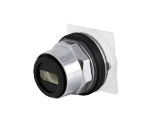 Push Button Switch