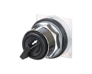 Selector Switch