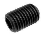 1" Diameter, 1.5″ Long, 8 Thread Pitch, Socket Set Cup (SSC1.112)