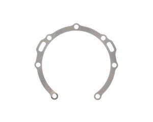 Shims