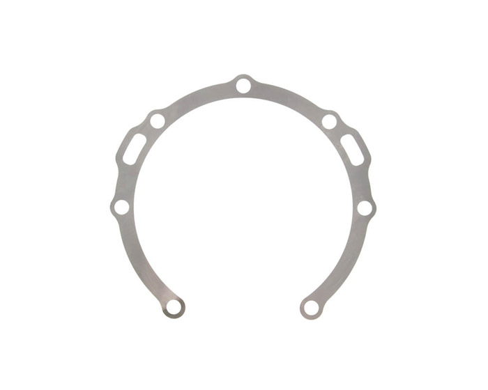 Shims