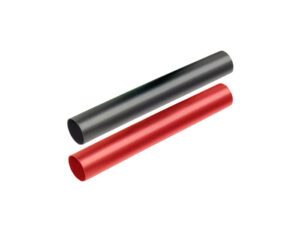 Shrink Tubes