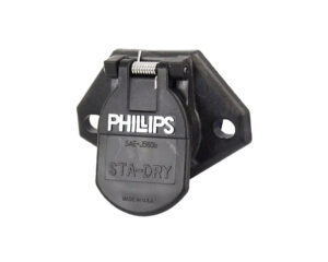 Sockets & Accessories