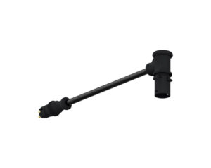 Speed Sensors