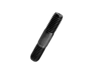 Rods and Studs