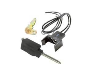 Switch Components