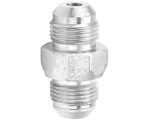 Parker® DT-750-MFMF-5 ׀ Check Valve, 3/4″ Male JIC, Hard Seat, High Pressure (901008)