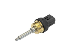 Temperature Sensors