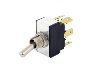 Toggle Switch