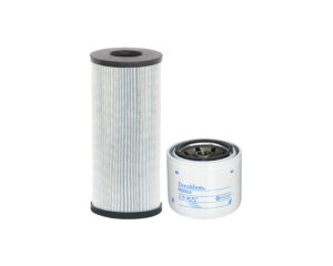 Transmission Filters