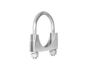 U-Bolts