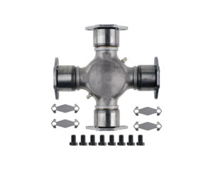 Universal Joints