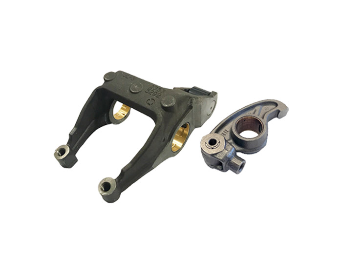 Valve Train Components