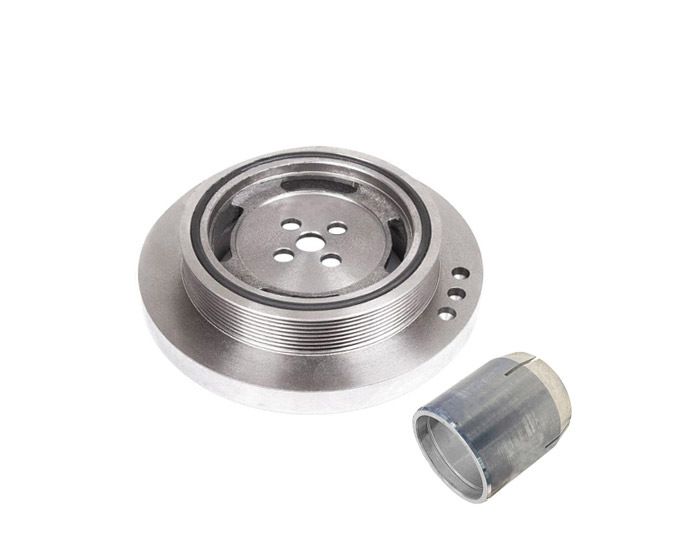 Vibration Parts